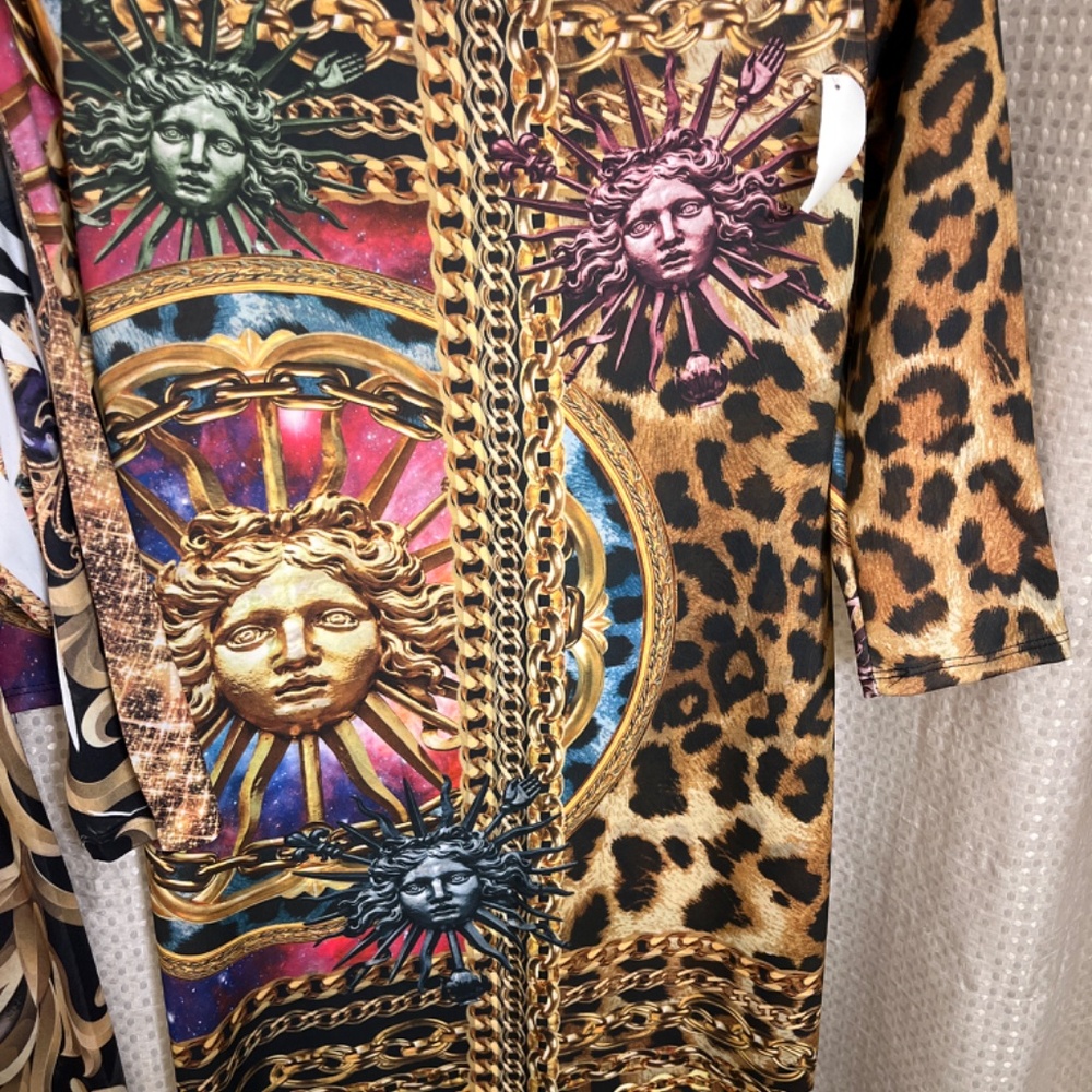 Dress bundle - Picture 3 of 5